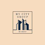 Mc My City Group Logo