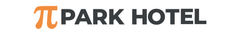 Pi Park Otel Logo