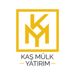 Hayatım Emlak Logo