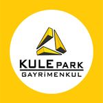 KULEPARK GAYRİMENKUL Logo