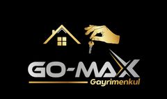 Lifa Yapı Gayrimenkul Logo