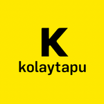 KILIÇ KOVANCI GAYRİMENKUL Logo