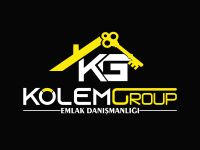 KÖLEM GROUP Logo