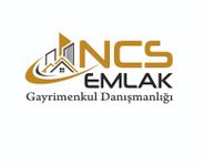 ncs inşaat gayrimenkul danışmanlık Logo
