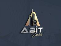 Abit Emlak Logo