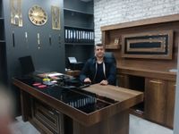 İMZA GAYRİMENKUL Logo