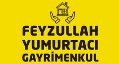 ALFA REAL GAYRİMENKUL Logo