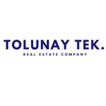 Tolunay Tek Gayrimenkul  ve Danışmanlık Logo