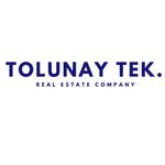 Tolunay Tek Gayrimenkul  ve Danışmanlık Logo