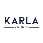 Karla Yatırım Logo