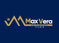 MaxVera Yıldız Gayrimenkul Logo