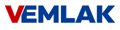 Vemlak Logo