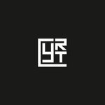 Yurttaşer Gayrimenkul Logo
