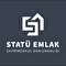 STATÜ GAYRİMENKUL Logo