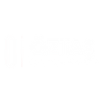 ÖZTAŞ İNSAAT EMLAK Logo