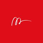 Emlak Mangasi Logo