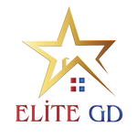 ELİTE GD Logo