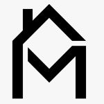 Memos Home Logo