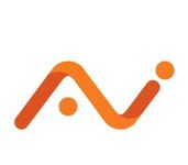 Avi Emlak Logo