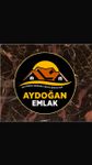 AYDOĞAN EMLAK Logo