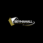BEYMAHALL GAYRİMENKUL Logo