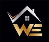 WEST EMLAK Logo