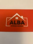 ALBA GAYRİMENKUL DANIŞMANLIK Logo
