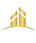 Cekmekoy yapi gayrimenkul Logo