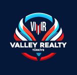 VALLEY REALTY Logo