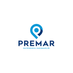 PREMAR MAXIMUM GAYRİMENKUL Logo