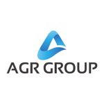 AGR GROUP GAYRİMENKUL Logo