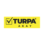 TURPA AKAY Logo