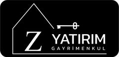 Z YATIRIM Gayrimenkul Logo