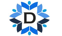 Semra Denizli Gayrimenkul Logo