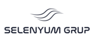 SELENYUM GRUP DANIŞMANLIK Logo