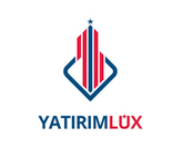 YATIRIMLÜX Logo