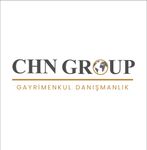 CHN GROUP GAYRİMENKUL DANIŞMANLIK Logo