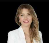 NİNO BY BODRUM REAL ESTATE Logo