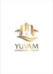 Yuvam Gayrimenkul Logo