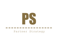 PS Proje Danışmanlık Logo