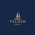 YELKEN EMLAK Logo