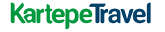 Kartepe Travel Emlak Logo