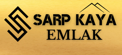 KAYA EMLAK GAYRİMENKUL Logo
