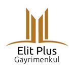 Elit plus gayrimenkul Logo