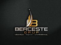 BERCESTE GRUP Logo