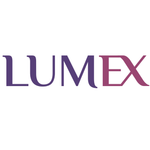 Lumex Gayrimenkul ve Danışmanlık Logo
