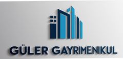 Güler gayrimenkul Logo