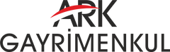 ARK GAYRİMENKUL Logo
