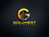 Emre Dinç Logo