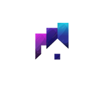 KARAKAYA GAYRİMENKUL Logo